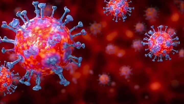 Cum stă România comparativ cu restul Europei după 48 de zile de coronavirus