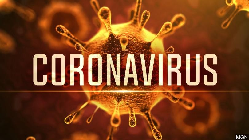 Coronavirus România, noul bilanț: 7.707 de cazuri confirmate, 1.357 vindecate, 387 decese