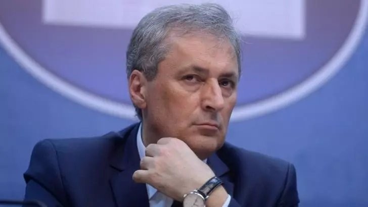 Marcel Vela admite că s-au dat amenzi abuziv. Ce explicații are ministrul de Interne