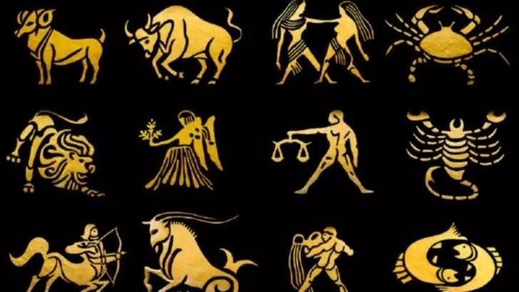 Horoscop 5 iunie 2019. Se anunță o zi furtunoasă pentru aceste zodii!