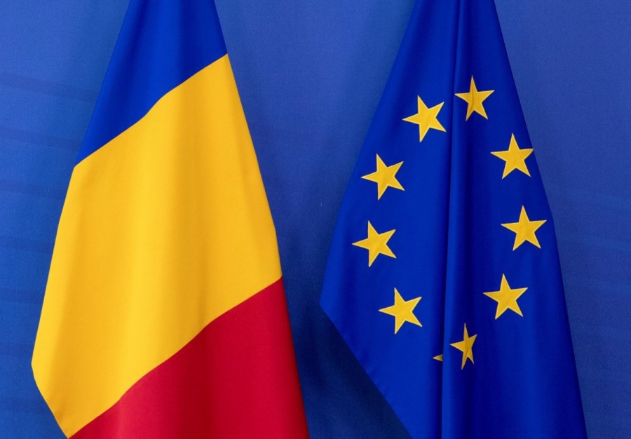 SONDAJ: 54% dintre români cred că România e cu adevarat democratică; ţara noastră e vazută mai bine decât Ungaria sau Polonia