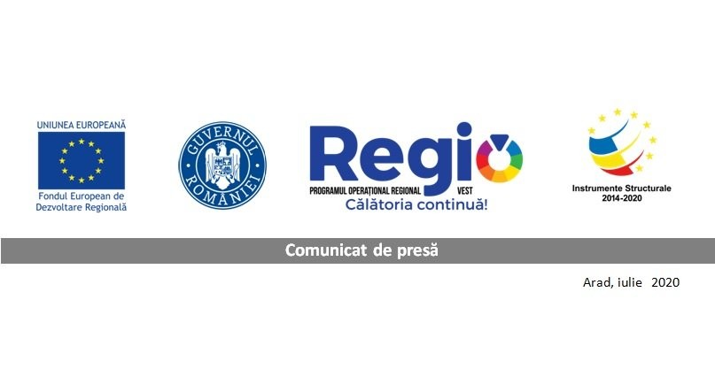 Finanțare nerambursabilă pentru realizarea proiectului  „Creșterea competitivității PROTOPO ESTATE SRL prin achiziția de echipamente performante”,  cod SMIS 132688