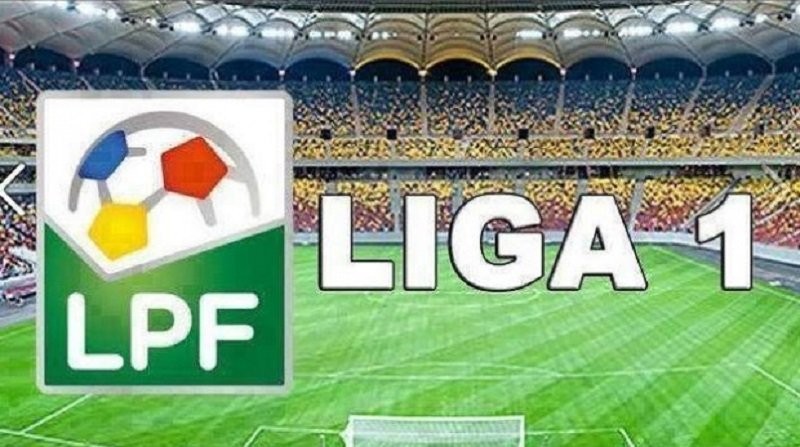 LIGA 1. Au apărut cotele la titlu pentru sezonul 2020-2021! Cine este marea favorită şi ce cotă are UTA