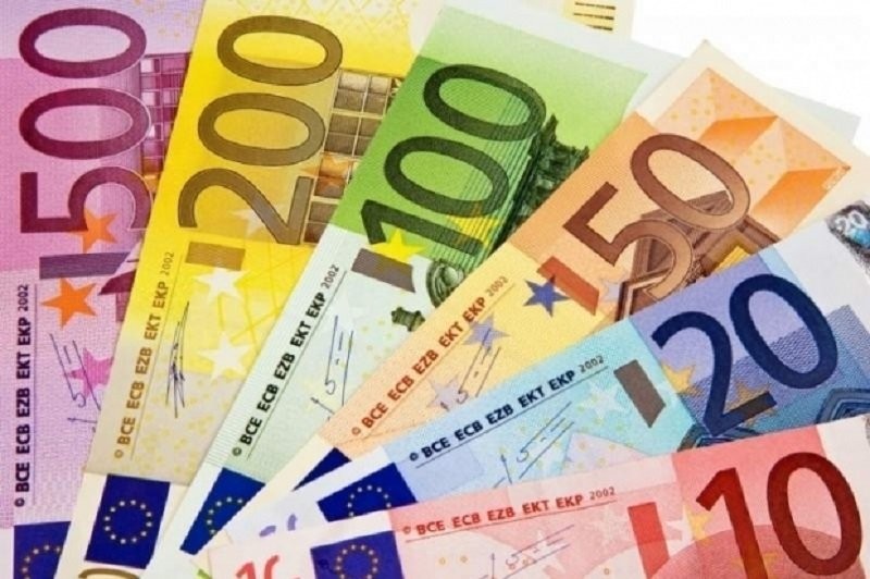 Bulgaria, la un pas de a adopta euro. Când ar putea fi introdusă moneda europeană