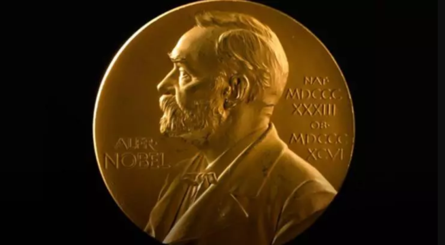 Surpriză la Premiul Nobel pentru Pace pe anul 2022 - Ce personalități din Ucraina, Rusia și Belarus l-au primit