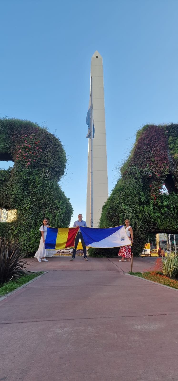 În urma rezultatelor de la Campionatul Mondial de Karate Sportivii arădeni, felicitați de UVVG