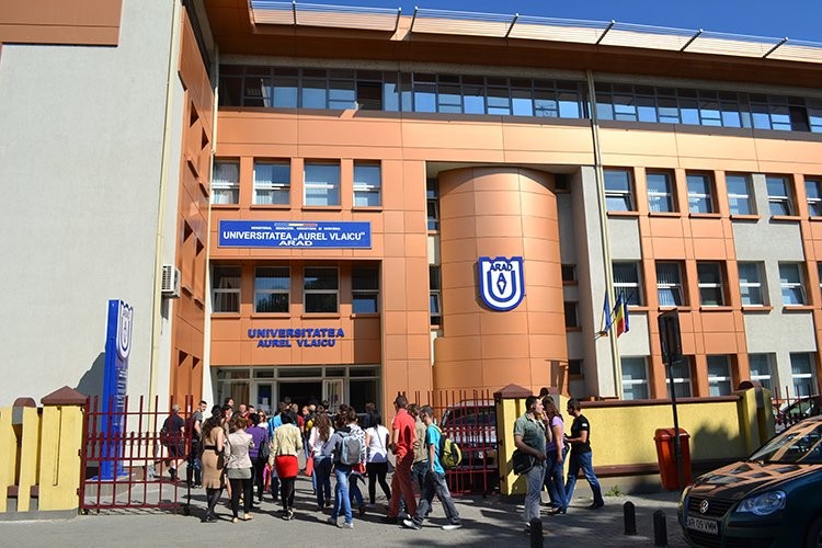 Conferința „Efectele schimbărilor climatice” – care va iniția dialogul interdisciplinar despre provocările mediului