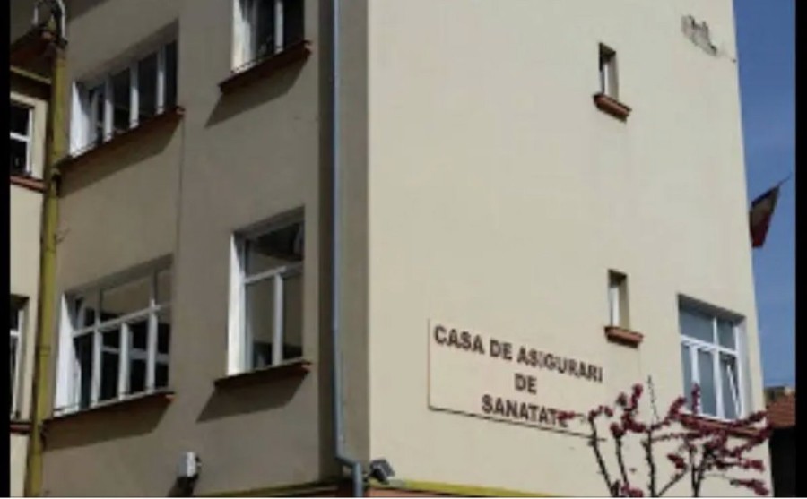 Prevenția bolilor grave: consultații gratuite, inclusiv pentru persoanele neasigurate