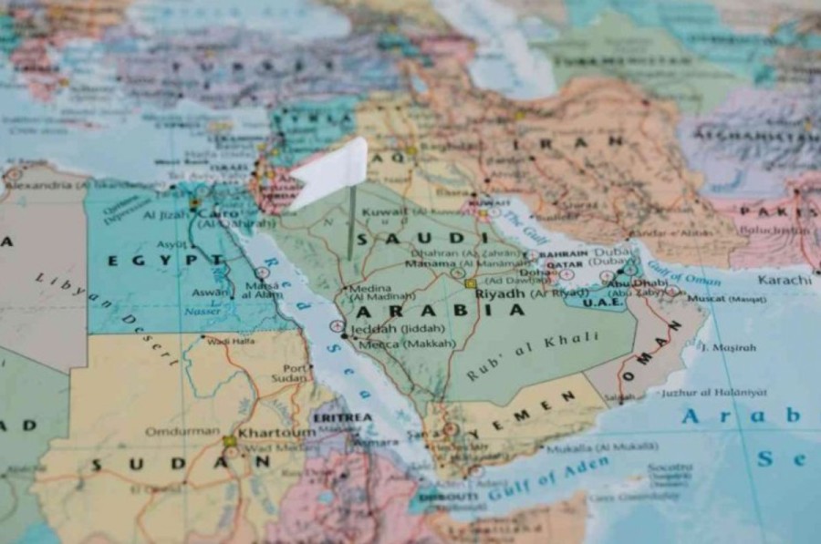 Război Orientul Mijlociu. Proiect controversat la Teheran: Iranul vrea să taxeze navele din Strâmtoarea Ormuz