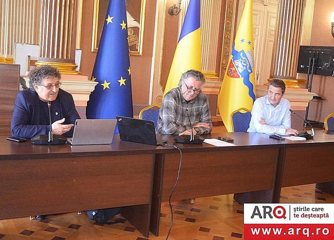 Hub Cultural mARTA lansează agenda culturală a verii 2026