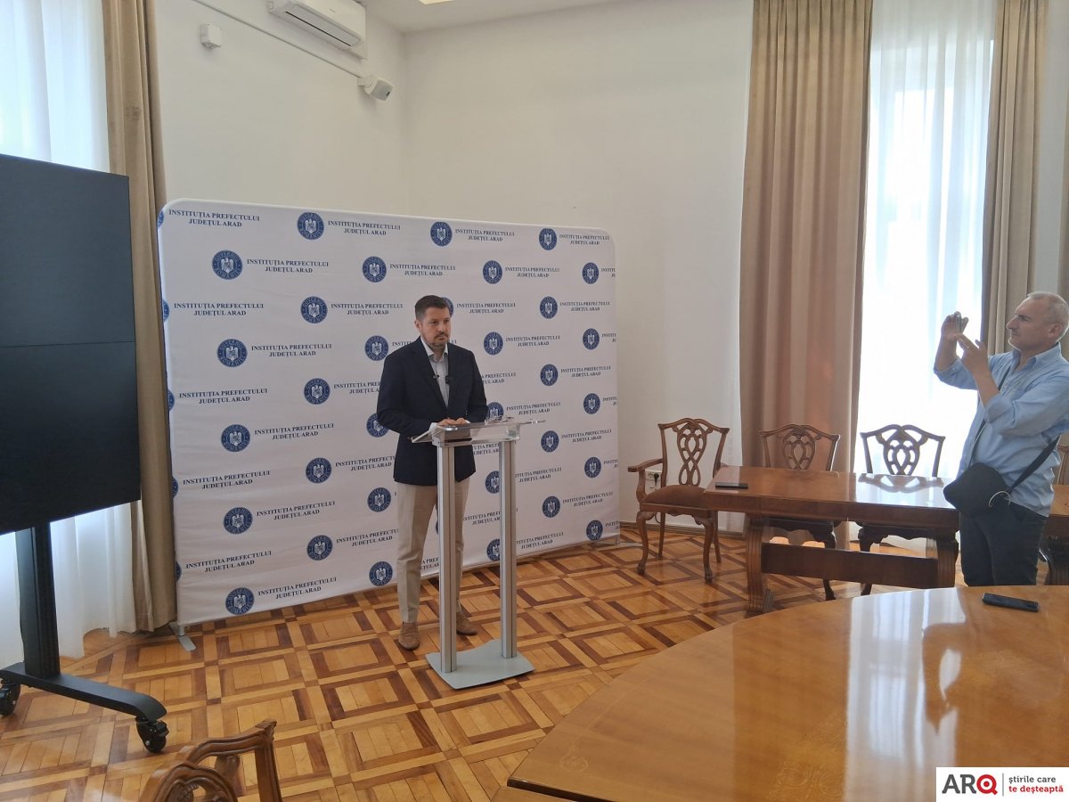 37 de persoane care au stat în azilele groazei din Bihor au ajuns în Arad