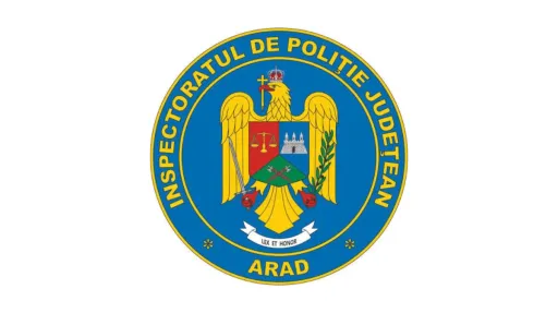 Razie la Ineu: 32 de sancțiuni și 3 permise reținute de polițiști