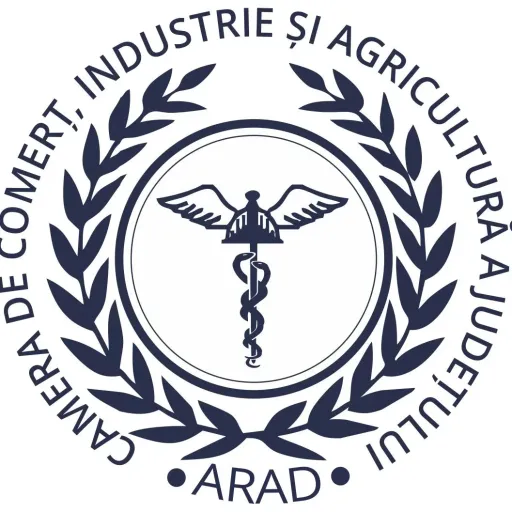 Curtea de Arbitraj Comercial CCIA Arad are o nouă conducere: doi avocați validați