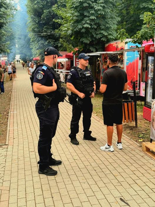 Ce poți face în Arad și în județ în acest weekend (7–9 august). Festivaluri, concerte și evenimente pentru toate gusturile