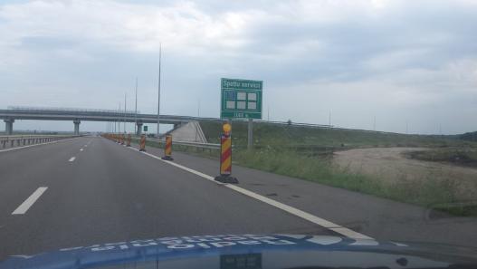 Tarife noi pentru șoferi, din 15 septembrie! Cât vor costa permisul auto, certificatul de înmatriculare și numerele provizorii