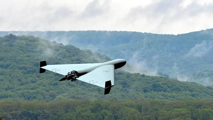 Asirom VIG lansează prima asigurare anti-drone din România