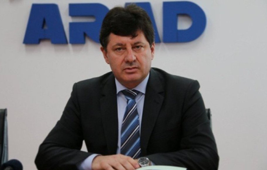 CJA și Raionul Ungheni depun împreună un proiect pentru utilizarea culturii viței-de-vie și a vinului ca instrument de dialog și apropiere între cetățeni