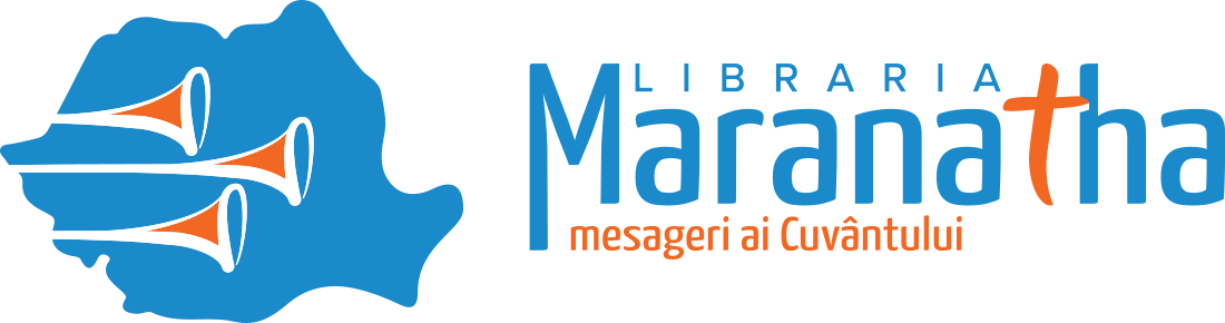 Librărie creștină online: cum alegi locul potrivit pentru cărți, Biblii și cadouri de credință