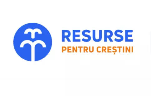 Predici scrise pentru studiul biblic personal, ghidul practic al integrării lor eficiente