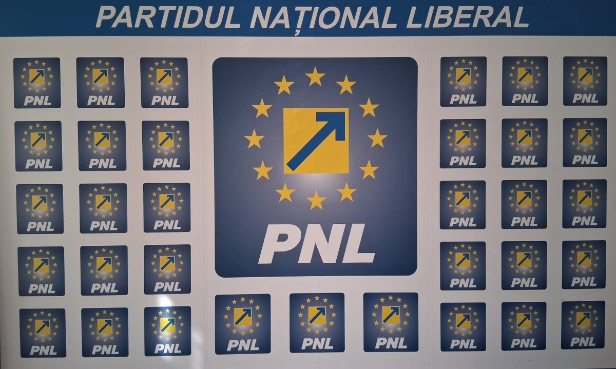 PNL Arad: Primarul agresor din Felnac se prezintă drept victimă