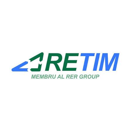 RETIM anunță un incident de securitate cibernetică după ce o persoană neidentificată a obținut acces neautorizat la baza de date a platformei „Contul-meu”, în care se aflau și datele personale ale clienților.
