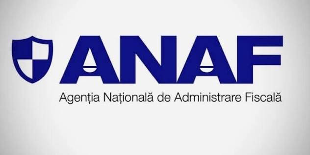ANAF avertizează asupra site-urilor false care fură date personale și bancare. Cum se pot proteja contribuabilii