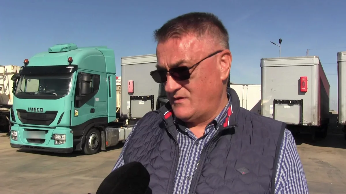 TollRO: taxa de drum a crescut chiar și de 10 ori